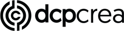 dcpcrea logo