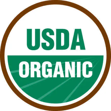 USDA / NOP