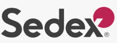 SEDEX