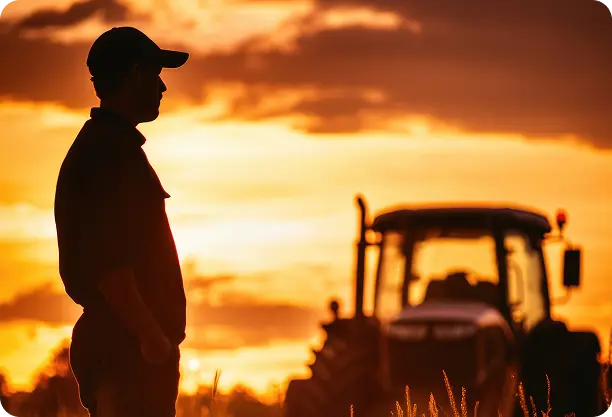 1991'den Günümüze Uzanan Bir Başarı Hikayesi